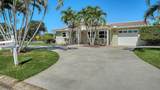 3507 Pinecrest Street - Photo 1