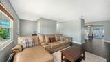 3507 Pinecrest Street - Photo 10