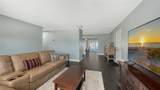 3507 Pinecrest Street - Photo 11