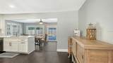 3507 Pinecrest Street - Photo 12