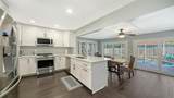 3507 Pinecrest Street - Photo 13