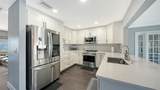 3507 Pinecrest Street - Photo 14