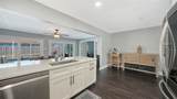 3507 Pinecrest Street - Photo 15