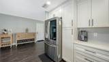 3507 Pinecrest Street - Photo 16