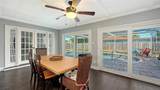 3507 Pinecrest Street - Photo 17
