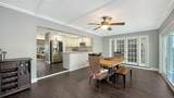 3507 Pinecrest Street - Photo 18