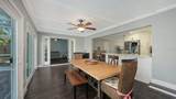 3507 Pinecrest Street - Photo 19