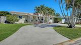 3507 Pinecrest Street - Photo 2