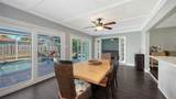 3507 Pinecrest Street - Photo 20