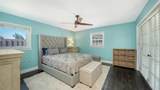 3507 Pinecrest Street - Photo 21