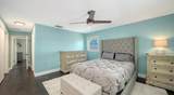 3507 Pinecrest Street - Photo 22