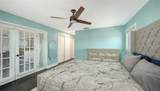 3507 Pinecrest Street - Photo 23