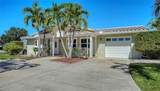 3507 Pinecrest Street - Photo 4