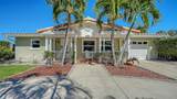 3507 Pinecrest Street - Photo 5