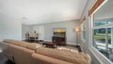 3507 Pinecrest Street - Photo 6