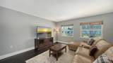 3507 Pinecrest Street - Photo 8