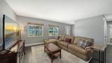 3507 Pinecrest Street - Photo 9
