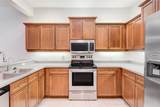 5630 Cortina Lane - Photo 10
