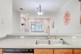 5630 Cortina Lane - Photo 11