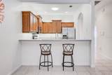 5630 Cortina Lane - Photo 12