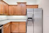 5630 Cortina Lane - Photo 13