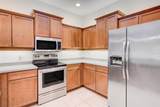 5630 Cortina Lane - Photo 14
