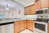 5630 Cortina Lane - Photo 15