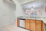 5630 Cortina Lane - Photo 16