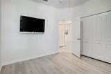 5630 Cortina Lane - Photo 18