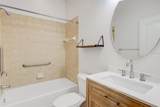5630 Cortina Lane - Photo 19