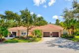 5630 Cortina Lane - Photo 2