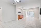 5630 Cortina Lane - Photo 20