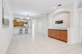 5630 Cortina Lane - Photo 21