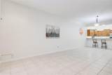 5630 Cortina Lane - Photo 22