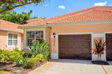 5630 Cortina Lane - Photo 3