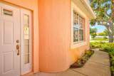 5630 Cortina Lane - Photo 4