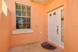 5630 Cortina Lane - Photo 5