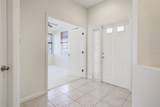 5630 Cortina Lane - Photo 6