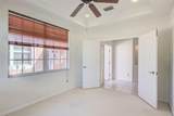 5630 Cortina Lane - Photo 7