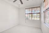 5630 Cortina Lane - Photo 8