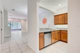 5630 Cortina Lane - Photo 9