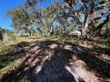 Lot 53 Prado Drive - Photo 11