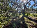 Lot 53 Prado Drive - Photo 3
