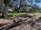Lot 53 Prado Drive - Photo 6