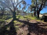 Lot 53 Prado Drive - Photo 7