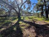 Lot 53 Prado Drive - Photo 8