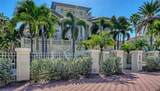 865 Longboat Club Road - Photo 5