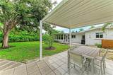 302 San Marco Drive - Photo 16