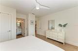 302 San Marco Drive - Photo 9