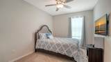 5206 Willow Breeze Way - Photo 27